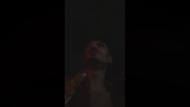 triporxs  03-06-2022